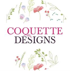 Coquette Designs - Florarie, Moşniţa Veche program de funcționare