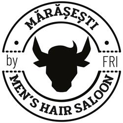 Men's Hair, Suceava program de funcționare