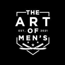The Art of Men's Barber Shop, Suceava program de funcționare
