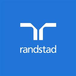 Randstad Romania, Bucureşti program de funcționare