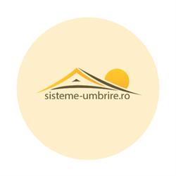 Sisteme umbrire, Bucureşti program de funcționare