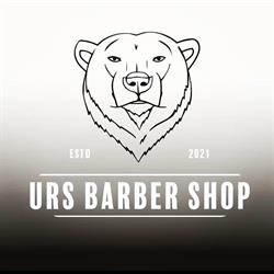Urs Barber Shop, Braşov program de funcționare