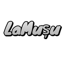 La Muşu, Hălchiu program de funcționare
