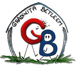 Grădiniţa cu Program Normal Betleem, Haţeg program de funcționare