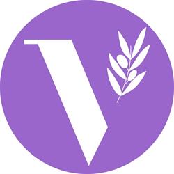 Verdena, Afumaţi program de funcționare