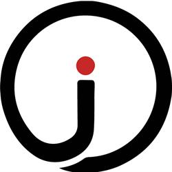 Instalis Engineering Solutions SRL, Cluj-Napoca program de funcționare