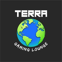Terra Gaming, Constanţa program de funcționare