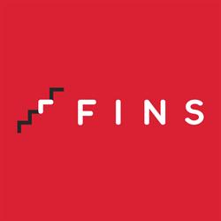 FINS IFN, Bucureşti program de funcționare
