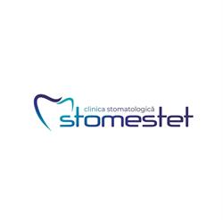 Clinică Stomatologică Stomestet, Cluj-Napoca program de funcționare