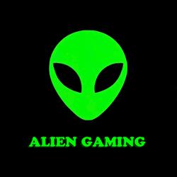 Alien Gaming, Constanţa program de funcționare