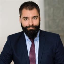 Dan Paşală Law Office, Bucureşti program de funcționare