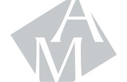 Andrei Moroianu Law Office, Bucureşti program de funcționare
