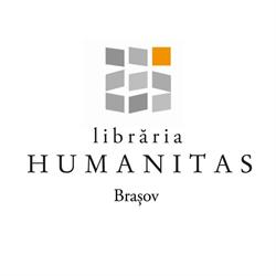 Librăria Humanitas, Braşov program de funcționare