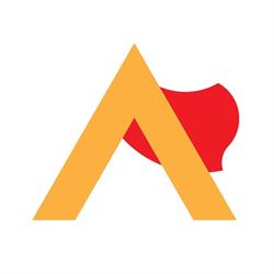 Atelierul de eroi, Braşov program de funcționare