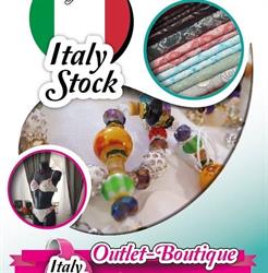Italy stock, Vicovu de Sus program de funcționare