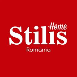 Stilis Home Romania, Bucureşti program de funcționare