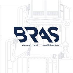 Tamplarie BRAS, Piatra-Neamţ program de funcționare