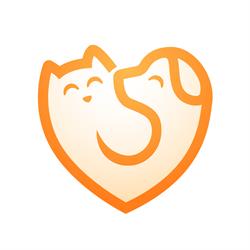 Zoomie Pet Shop, Sfântu Gheorghe program de funcționare