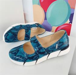 AriAna Baby Shoes, Timişoara program de funcționare