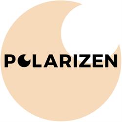Polarizen, Cluj-Napoca program de funcționare