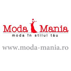 Moda Mania, Bucureşti program de funcționare