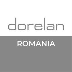 Dorelan Romania (Ambienti), Bucureşti program de funcționare