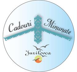 Cadouri Minunate, Jurilovca program de funcționare