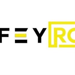FEYRO COATINGS, Brăneşti program de funcționare