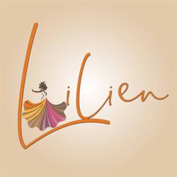 Lilien, Huşi program de funcționare