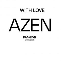 AZen, Ineu program de funcționare