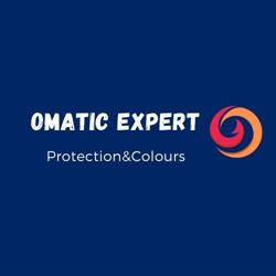 Omatic Expert dealer Decorative&Protective Jotun Paints, Bucureşti program de funcționare
