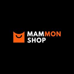 MammonShop, Jibou program de funcționare