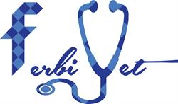 FerbiVet, Herăşti program de funcționare
