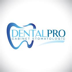 DentalPRO - Cabinet Stomatologic, Sighişoara program de funcționare