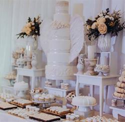 Bella's Cakes & Pastries, Arad program de funcționare