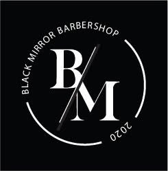 Black Mirror Barbershop, Salonta program de funcționare