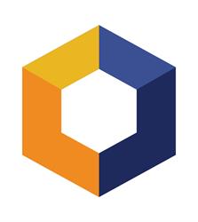 Contermis Labs, Cluj-Napoca program de funcționare