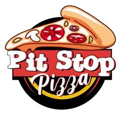 Pit Stop Pizza, Cluj-Napoca program de funcționare
