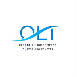 CAR OLT Önsegélyző Pénztár, Sfântu Gheorghe program de funcționare