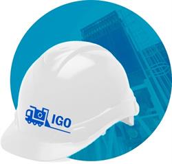 IGO SRL, Găeşti program de funcționare