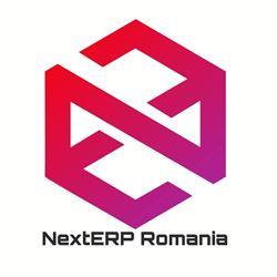 NextERP Romania SRL, Timişoara program de funcționare