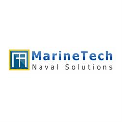 Marine Tech Solutions SRL, Galaţi program de funcționare