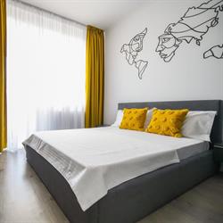 Studio SOFT - Mamaia Nord, Năvodari program de funcționare