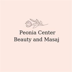 Peonia Center, Buşteni program de funcționare