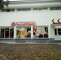 Profi Loco, Craiova program de funcționare