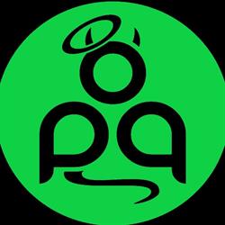 Partipipal Events, Bucureşti program de funcționare