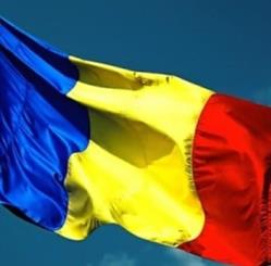 Primăria Amărăştii de Jos, program de funcționare