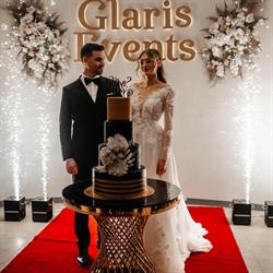 GLARIS EVENT, Târgu Frumos program de funcționare