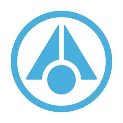 Automatica SA - Fabrica, Otopeni program de funcționare