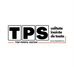 TPS - Fabrica Top Profil Sistem, Popeşti-Leordeni program de funcționare